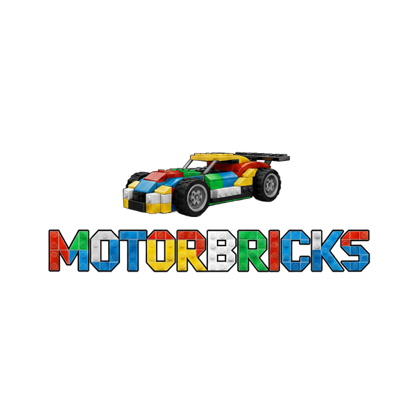 Motor Bricks