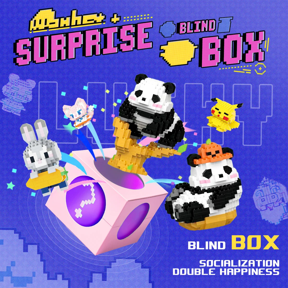 Lamborghini Sián FKP 37